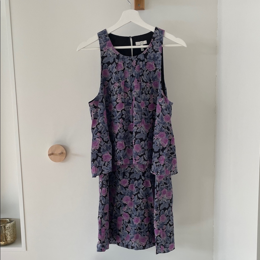 Joie Light Summer Dress